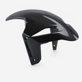 CFMOTO 450SR / 450SR-S dry carbon fiber Front Fender