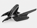 CFMOTO 450SR Dry Carbon Fiber Rear Fender