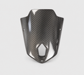CFMOTO 450SR / 450SR-S dry carbon fiber Windscreen ()