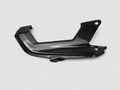 CFMOTO 675SR-R dry carbon fiber Belly Pan