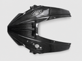 CFMOTO 675SR-R dry carbon fiber Front Fairing