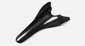 QJMotor SRK 800 RR dry carbon fiber Front Fairing Cover