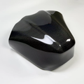ZXMOTO 500RR dry carbon fiber Raised Tank Cover
