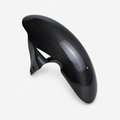 ZXMOTO 820RR dry carbon fiber Extended Front Fender