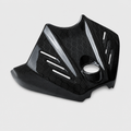 ZXMOTO 820RR dry carbon fiber Front Tank Cover