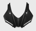 ZXMOTO 820RR dry carbon fiber Widened Front Fairing