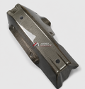CFMOTO 800NK dry carbon fiber Belly Pan