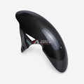 ZXMOTO 820RR dry carbon fiber Extended Front Fender