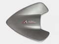 CFMOTO 800NK dry carbon fiber Front Fender Upper Cover