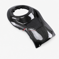 CFMOTO 450SR / 450SR-S dry carbon fiber Front Tank Cover