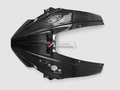 CFMOTO 675SR-R dry carbon fiber Front Fairing