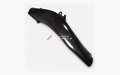 Kawasaki Ninja H2 dry carbon fiber Ram-Air Intake Duct – product view