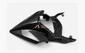 Kawasaki Ninja H2 Dry Carbon Fiber Tail Center Fairing product image