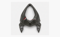 Kawasaki Ninja 400 Dry Carbon Fiber Rear Fairing product image
