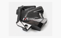 Kawasaki Ninja 650 dry carbon fiber Sprocket Cover – product view