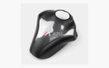 Kawasaki Z900 dry carbon fiber Full Tank Cover – product view
