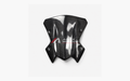 Kawasaki Z900 dry carbon fiber Windscreen – product view