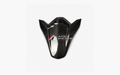 Kawasaki Z900 Dry Carbon Fiber Front Fairing Top product image