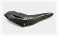 Kawasaki Z900 dry carbon fiber Front Exhaust Heat Shield – product view