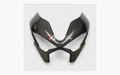 Kawasaki Z900 Dry Carbon Fiber Headlight Fairing product image