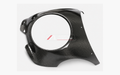 Kawasaki Z900RS Dry Carbon Fiber Headlight Fairing product image