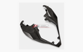 Kawasaki Ninja ZX-10R dry carbon fiber Main Tail Side Fairing Panels – product view