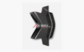 Kawasaki Ninja ZX-10R Dry Carbon Fiber Rear Fairing product image