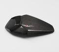 Kawasaki Ninja ZX-6R Dry Carbon Fiber Seat Cowl product image