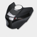 ZXMOTO 820RR dry carbon fiber Raised Tank Cover