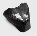 CFMOTO 450SR / 450SR-S dry carbon fiber Raised Tank Cover