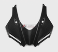 ZXMOTO 820RR dry carbon fiber Widened Front Fairing