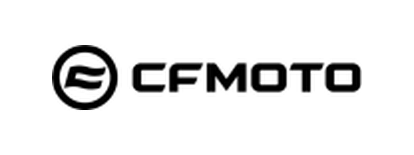 brand cfmoto
