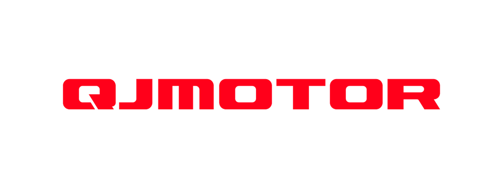 brand qjmotor