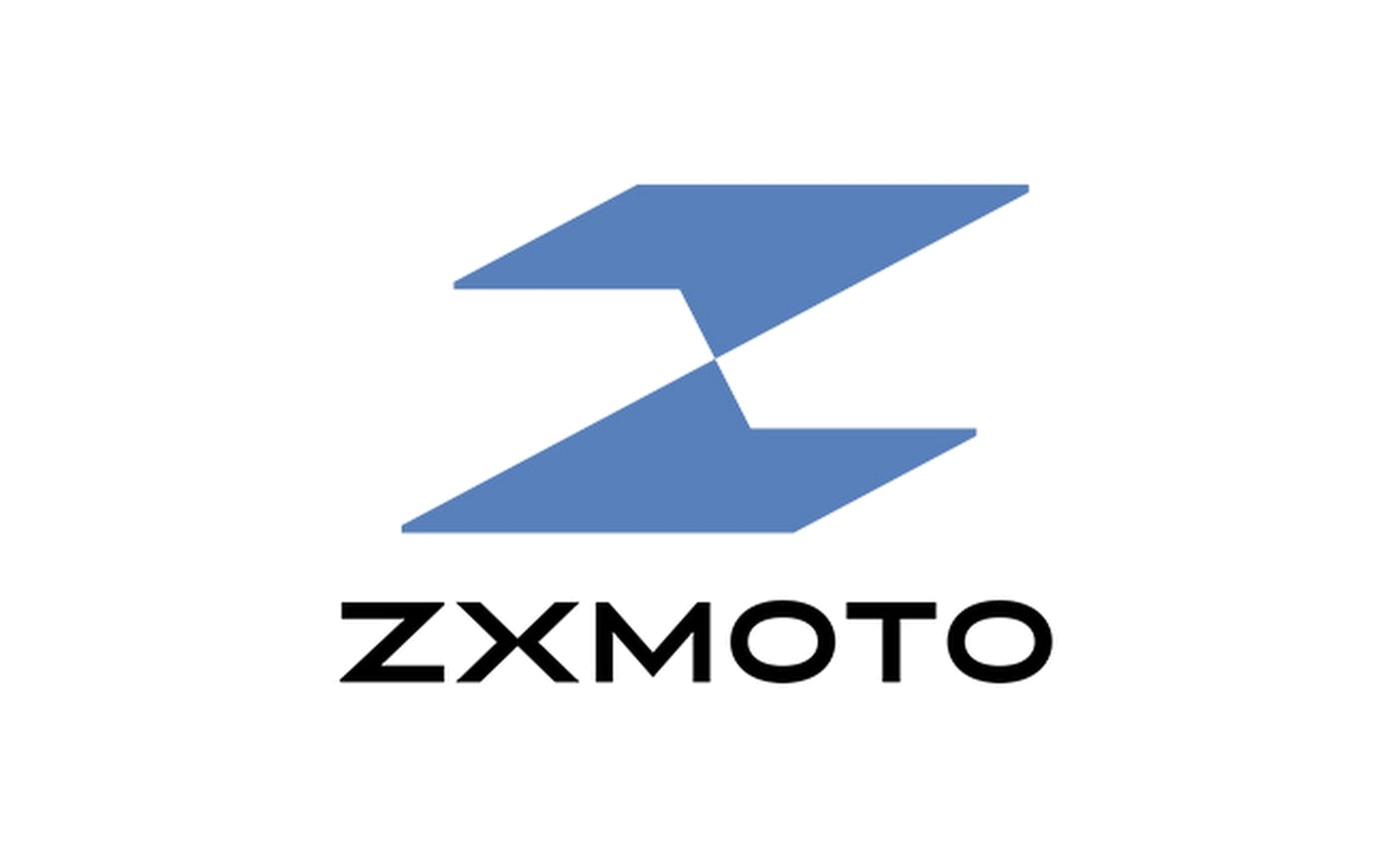 brand zxmoto