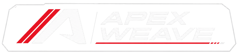 APEX WEAVE - Home