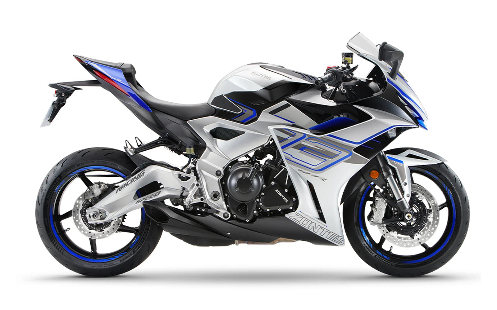 703RR