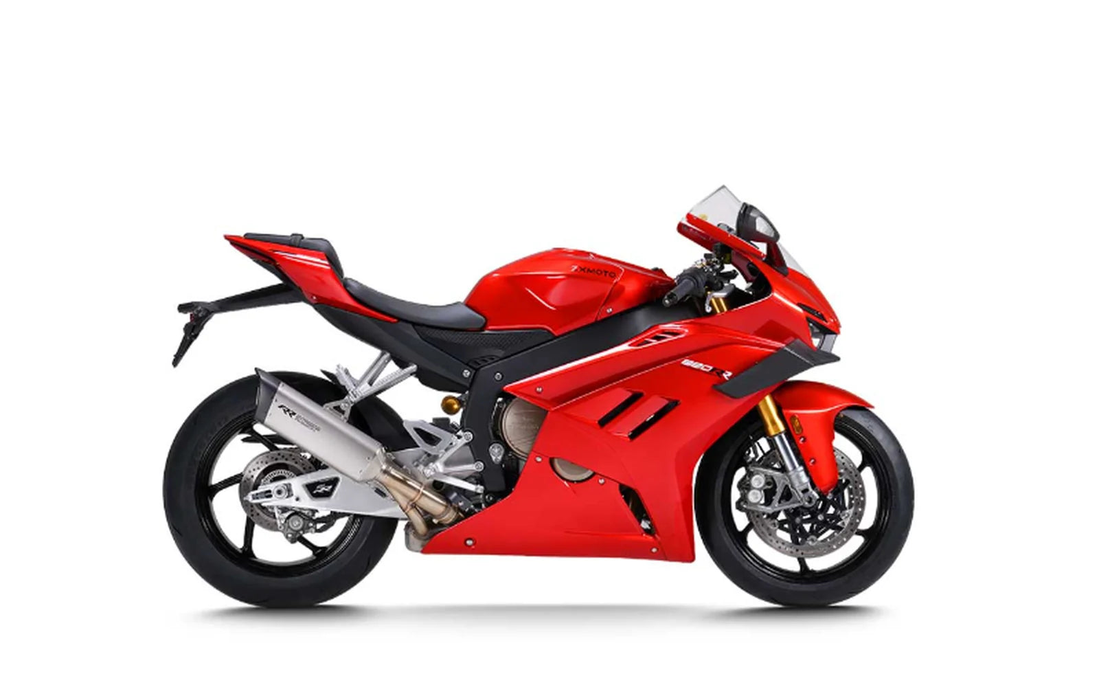820RR